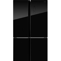 Hiberg RFQ-555DX NFGB Inverter