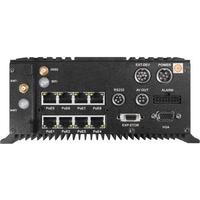 Hikvision DS-M7508HNI