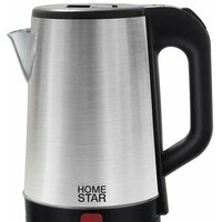 HomeStar HS-1041