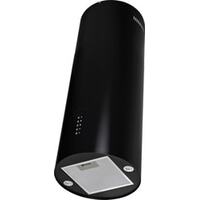 HOMSair Art 1050IS 35