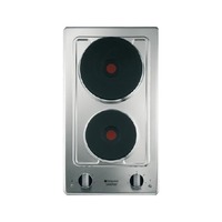 Hotpoint-Ariston DK 02 (IX)