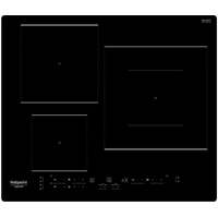 Hotpoint-Ariston HB 4160S NE