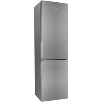 Hotpoint-Ariston HF 4201 X R