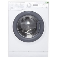 Hotpoint-Ariston VMSF 6013 B