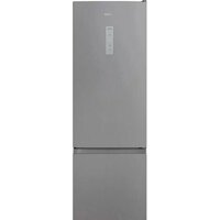 Hotpoint HT 6200 S