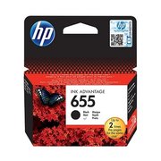 HP 655 (CZ109AE) фото