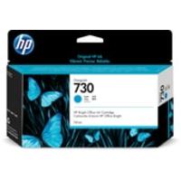 HP 730 P2V62A