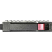 HP 787646-001B 600GB