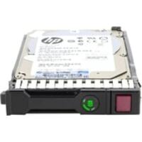 HP 870794-001B 600GB