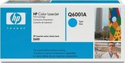 HP Q6001A фото