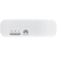 Huawei E8372h-153