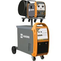 HUGONG Invermig 500 S III