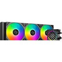 ID-Cooling DashFlow 360 XT Pro