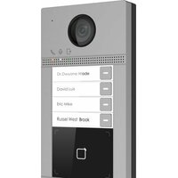 iFlow F-VI-1407ISMCWE1