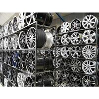 Ifree Миконос