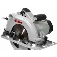 Интерскол ДП-210/2000М 553.2.0.70