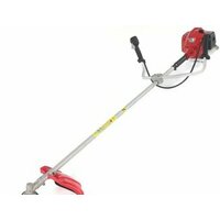 Интерскол КБ-44/43РВ