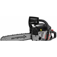 Интерскол ПЦБ-18/58Л