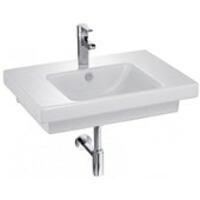 Jacob Delafon Odeon Up E4732-00