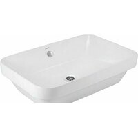 Jaquar DRS-WHT-37601