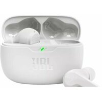 JBL Vibe Beam