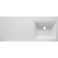 Эстет Даллас ФР-00001528