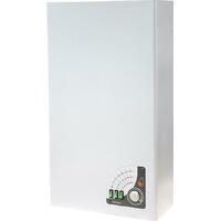 ЭВАН Warmos Exclusive-8