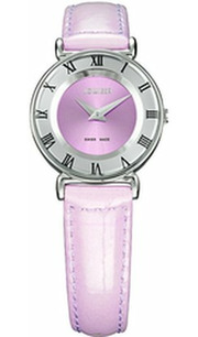 Jowissa J2.018.S фото