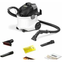 Karcher SE 5 Car 1.081-231.0