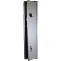 Klesto TakTika 2313el