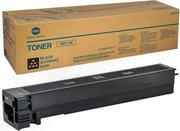 Konica Minolta A3VU150 фото