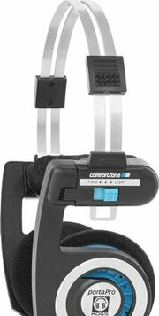 KOSS Porta Pro Wireless 2 фото