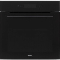 Krona Universum 60 BL/BL