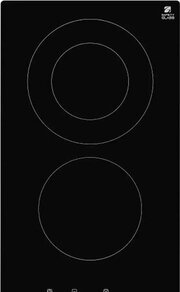 KUPPERSBERG ECS 321 фото