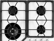 KUPPERSBERG FG 62 W фото