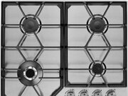 KUPPERSBERG FS 62 X фото