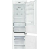 KUPPERSBERG RBN 1964