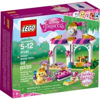 LEGO Disney Princess 41140 Салон красоты Дейзи