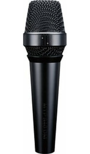 Lewitt MTP 840 DM фото