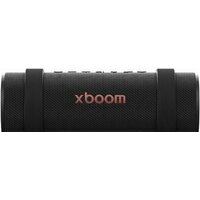 LG XBOOM Grab