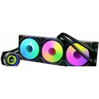 Lian Li Galahad II Trinity 360 SL-Infinity G89.GA2T36INB.R0