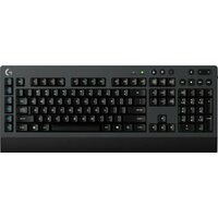 Logitech G613 920-008396