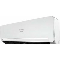 Loriot Skyline LAC-30AQ