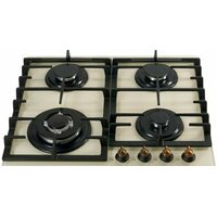 Making Oasis Everywhere P-BSR