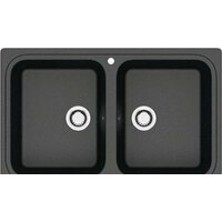 MARRBAXX Карельский камень модель 20/Q4