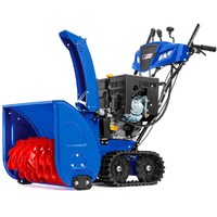 MasterYard MV23528RET