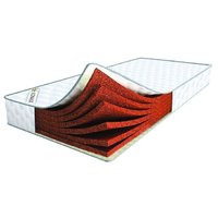 LONAX Матрас Cocos-18