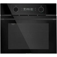 MAUNFELD AEOH60102B2