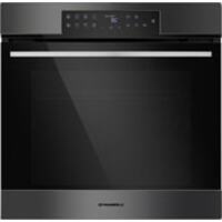 MAUNFELD EOEH.7611SCSB