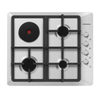 MAUNFELD MEHS 64 97S